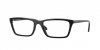 OKULARY KOREKCYJNE VOGUE EYEWEAR VO 5667 W44 52 ROZMIAR M